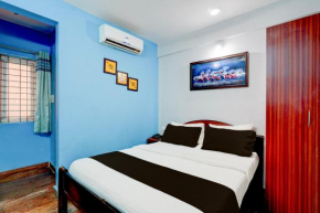 Hotel O LoLo Hotels & PG